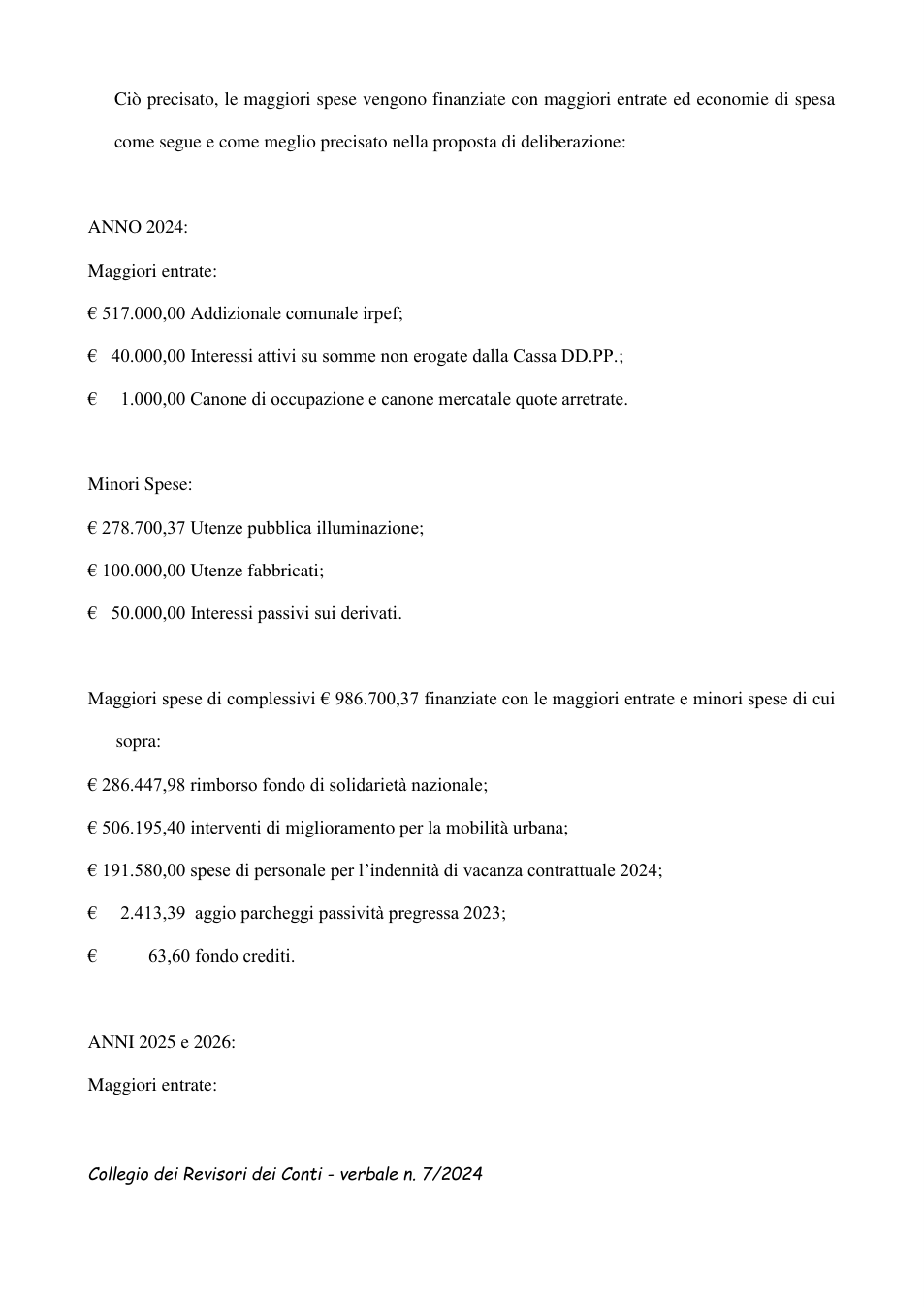 Pagina 3 del documento