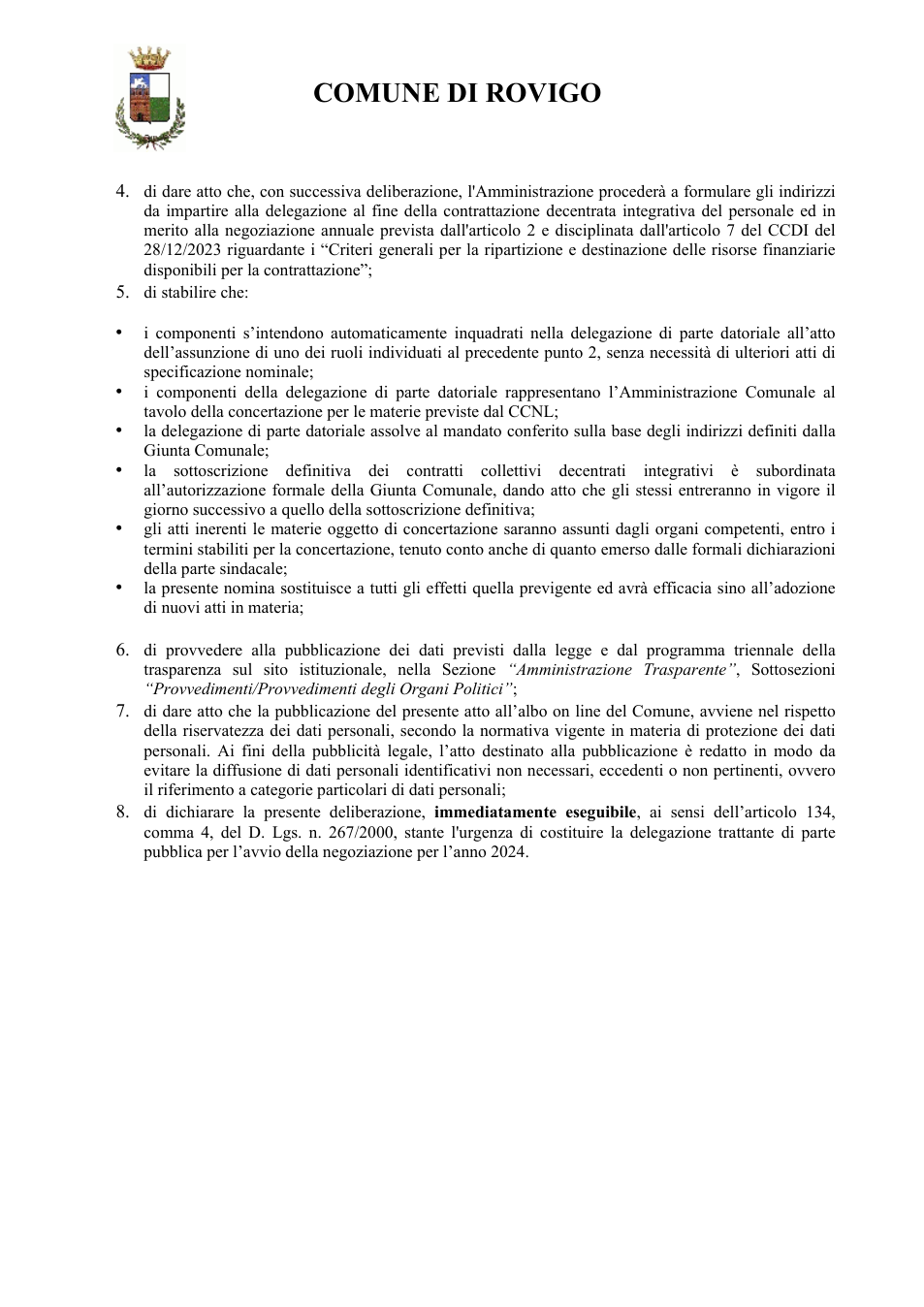 Pagina 3 del documento