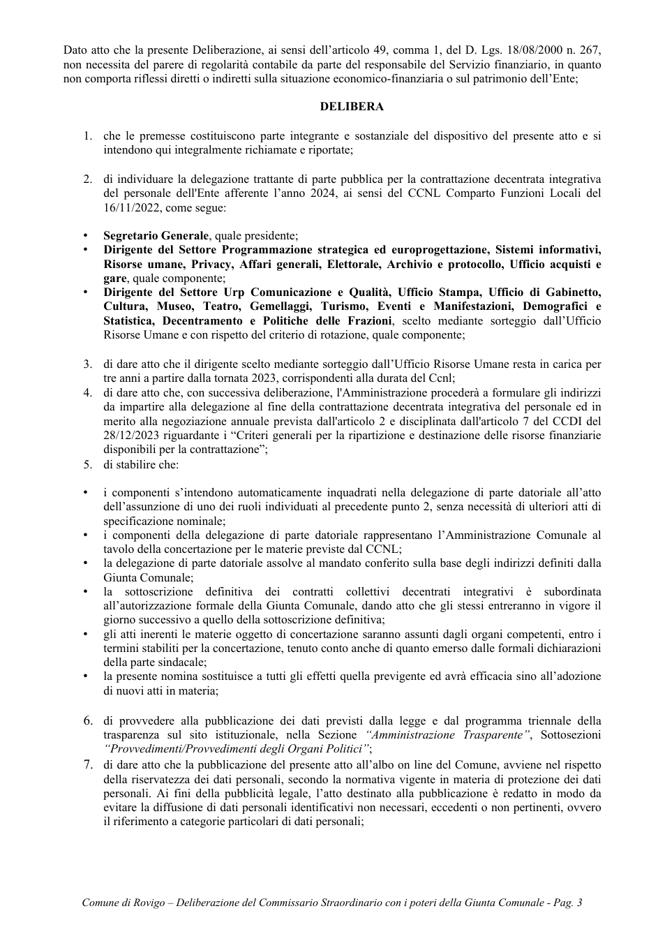 Pagina 3 del documento