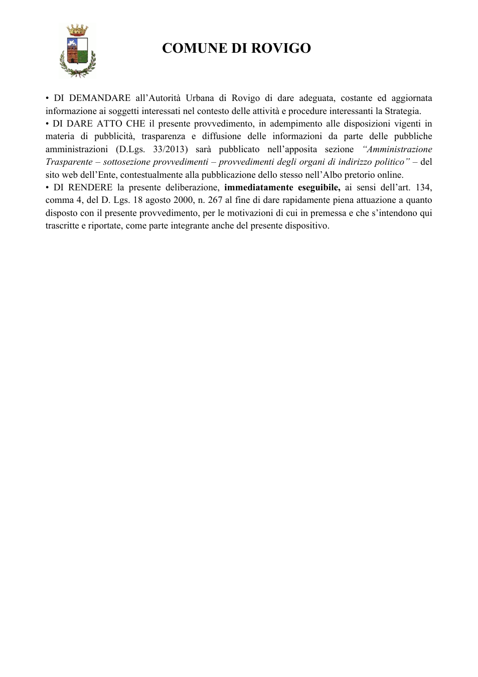 Pagina 5 del documento
