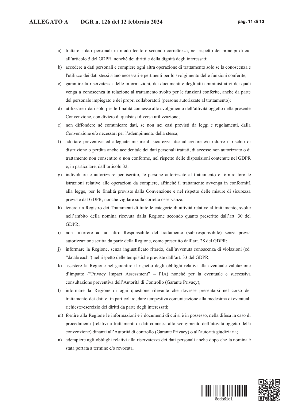 Pagina 11 del documento