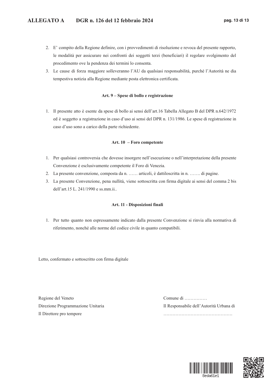 Pagina 13 del documento