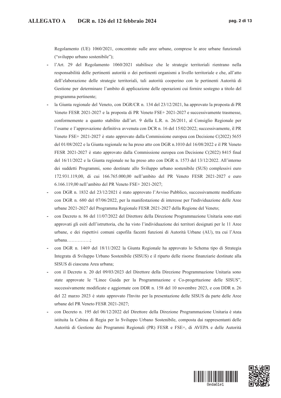 Pagina 2 del documento