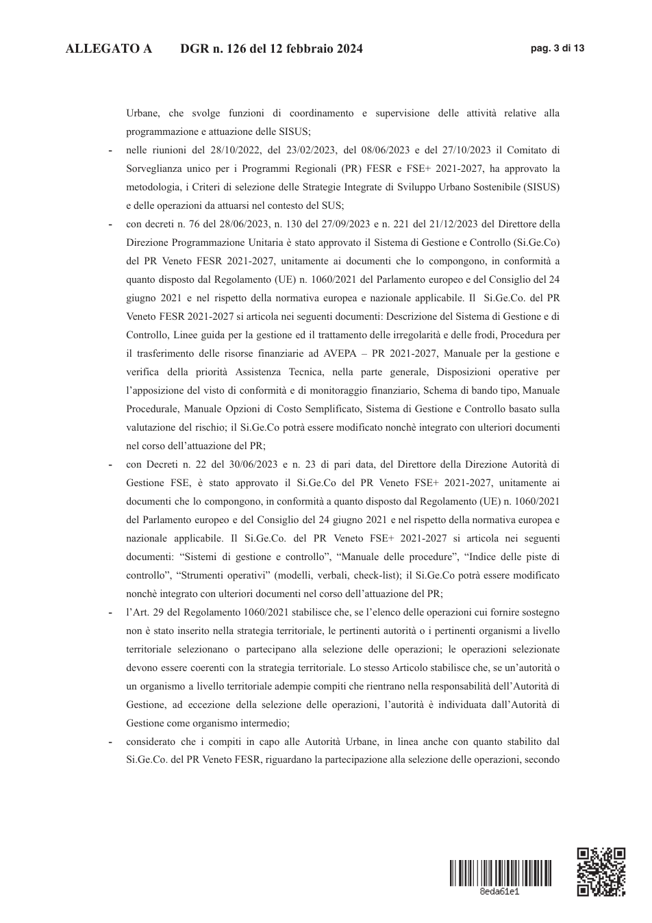 Pagina 3 del documento