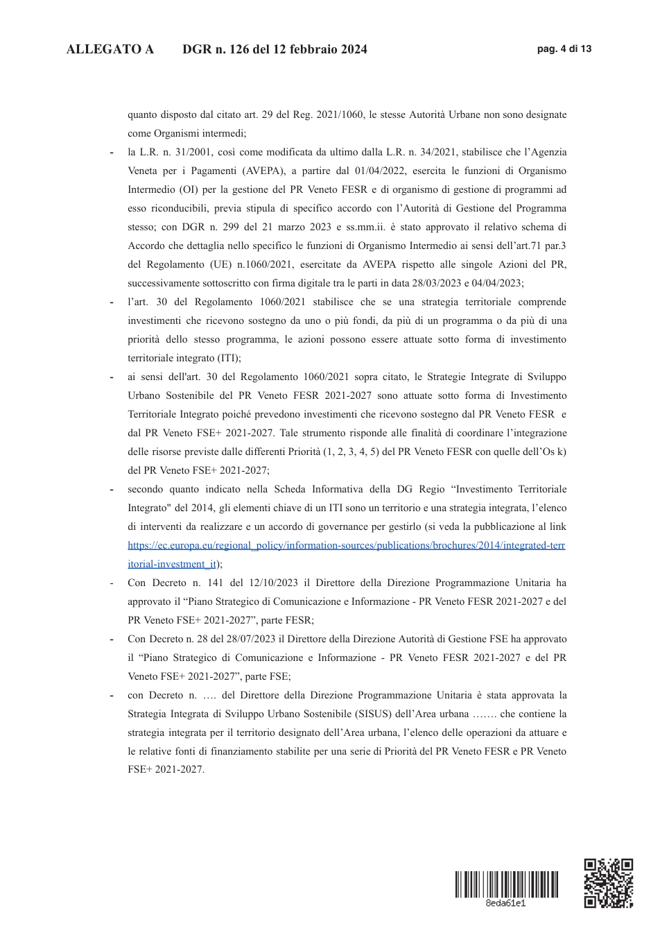 Pagina 4 del documento