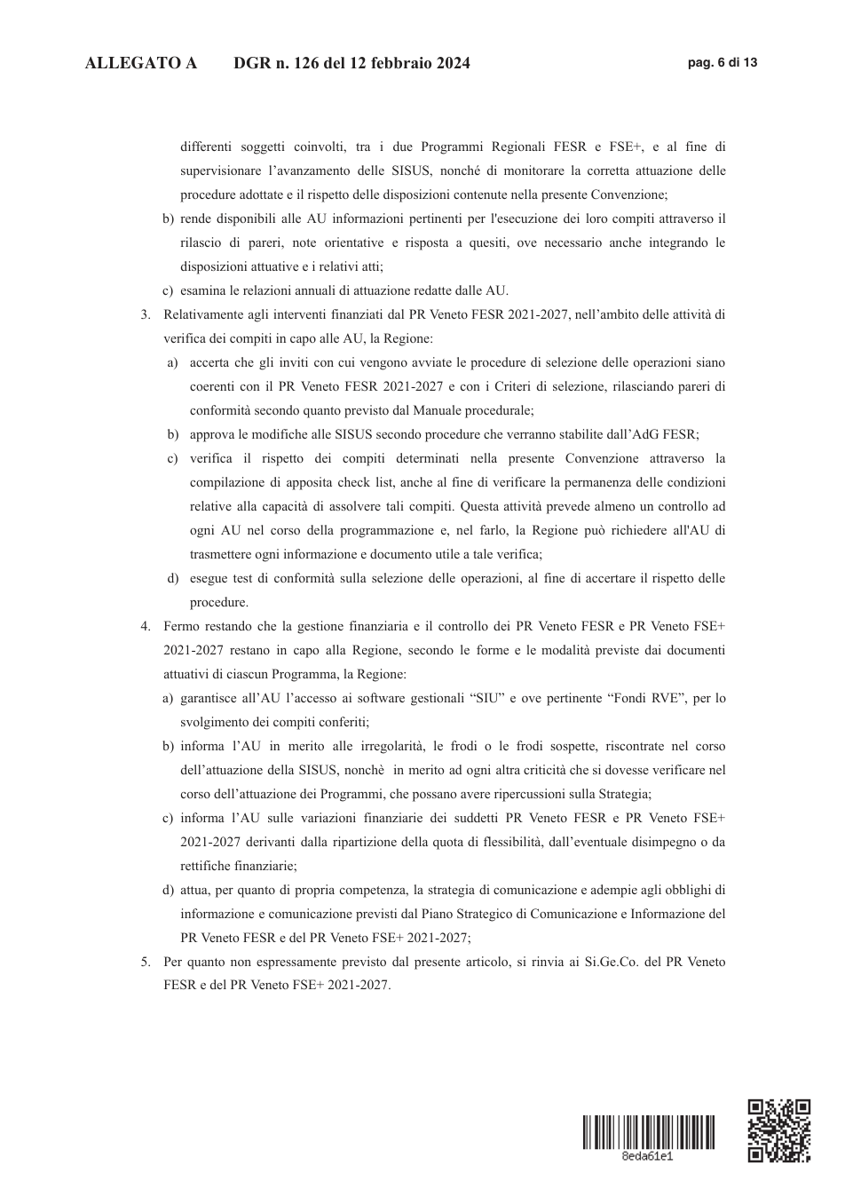 Pagina 6 del documento