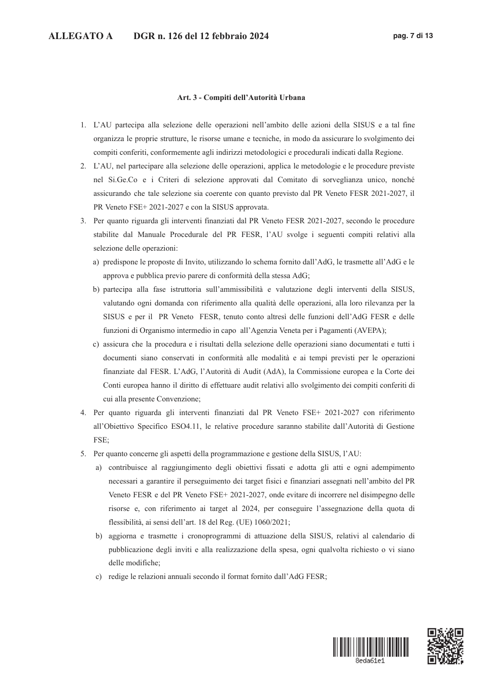 Pagina 7 del documento