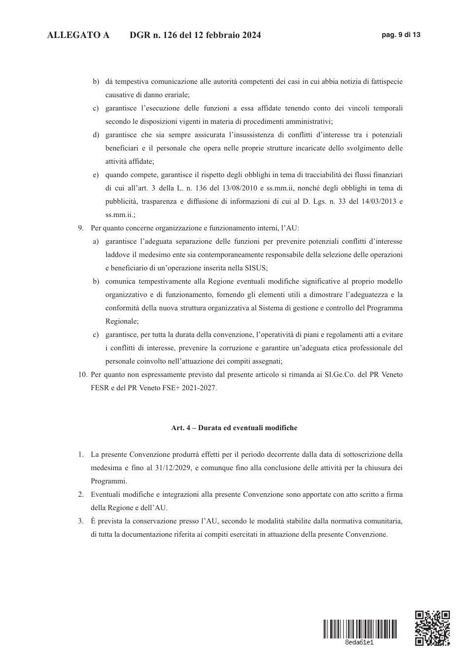 Pagina 9 del documento