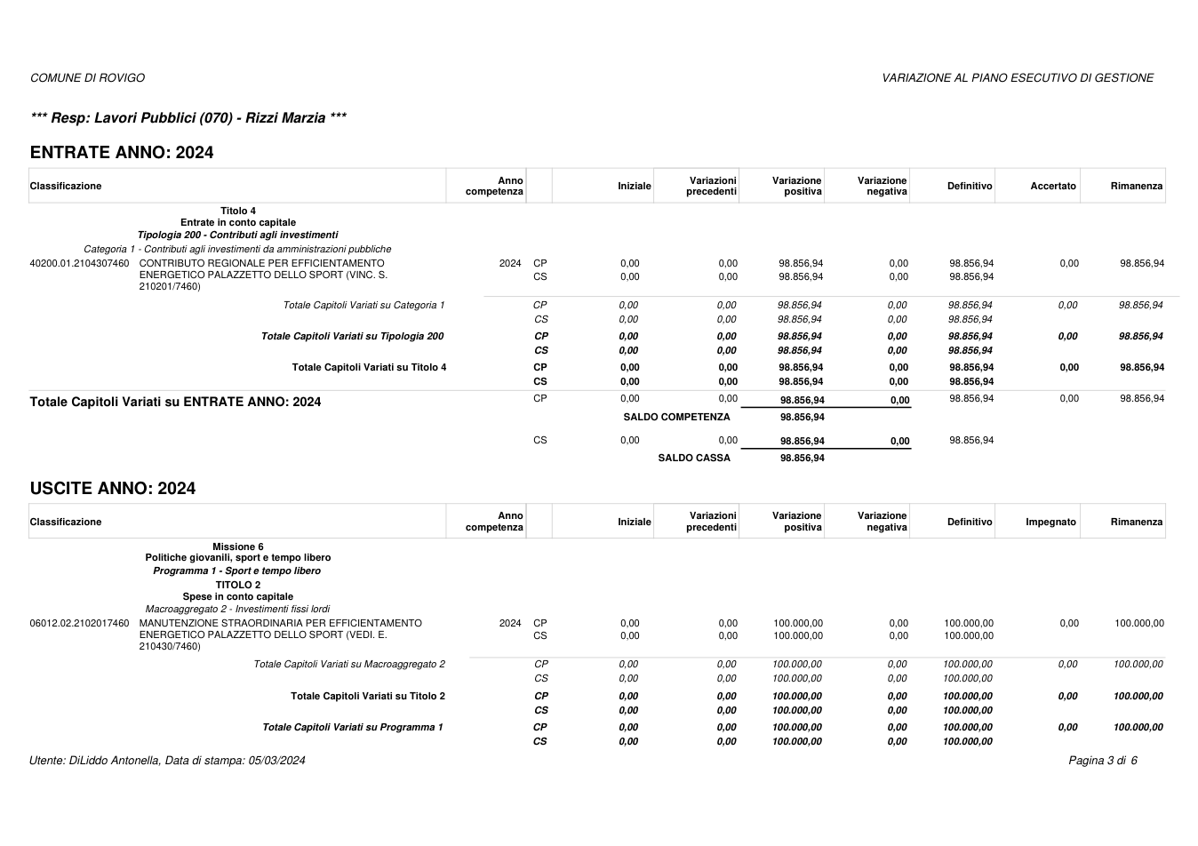 Pagina 3 del documento