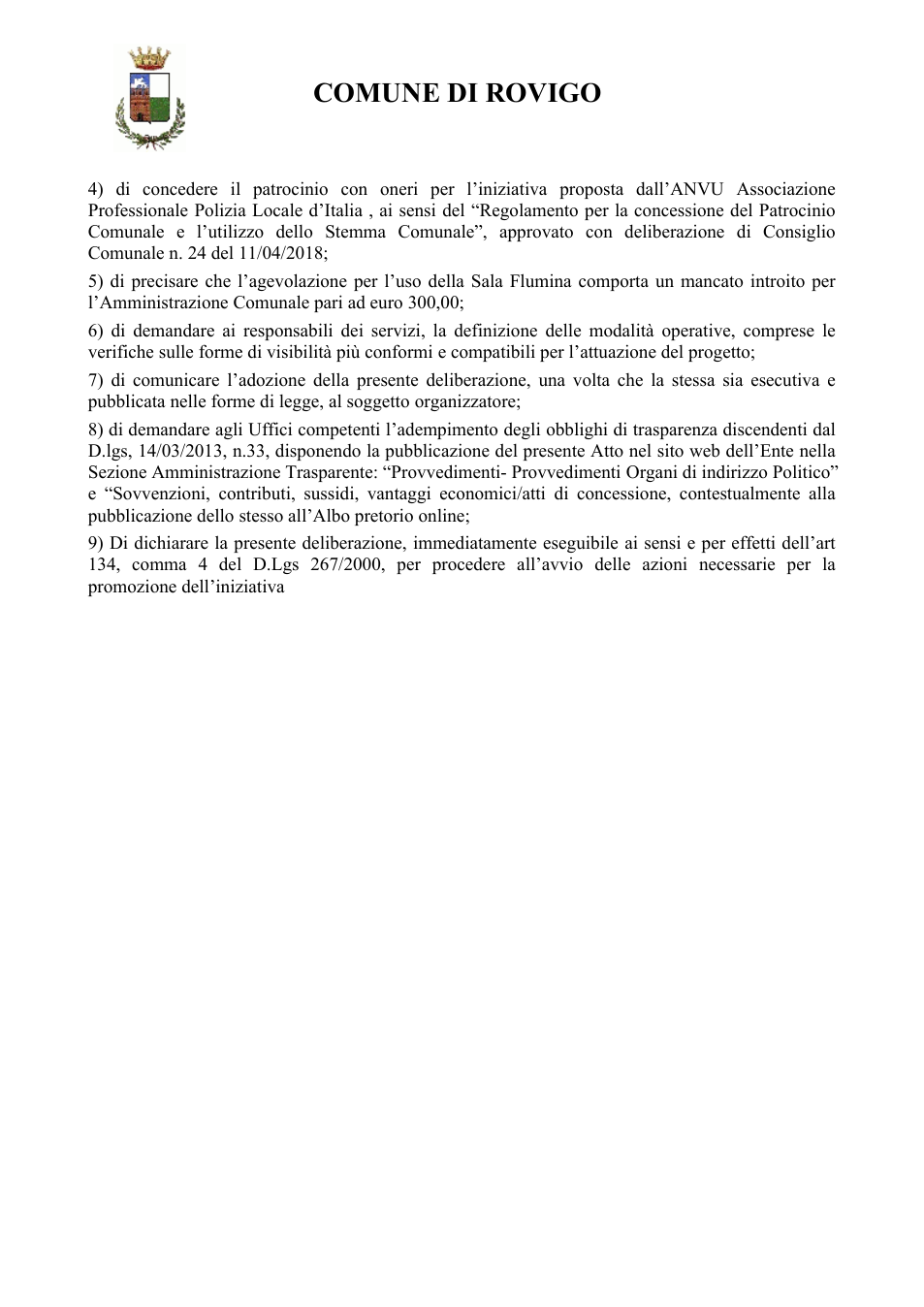 Pagina 3 del documento