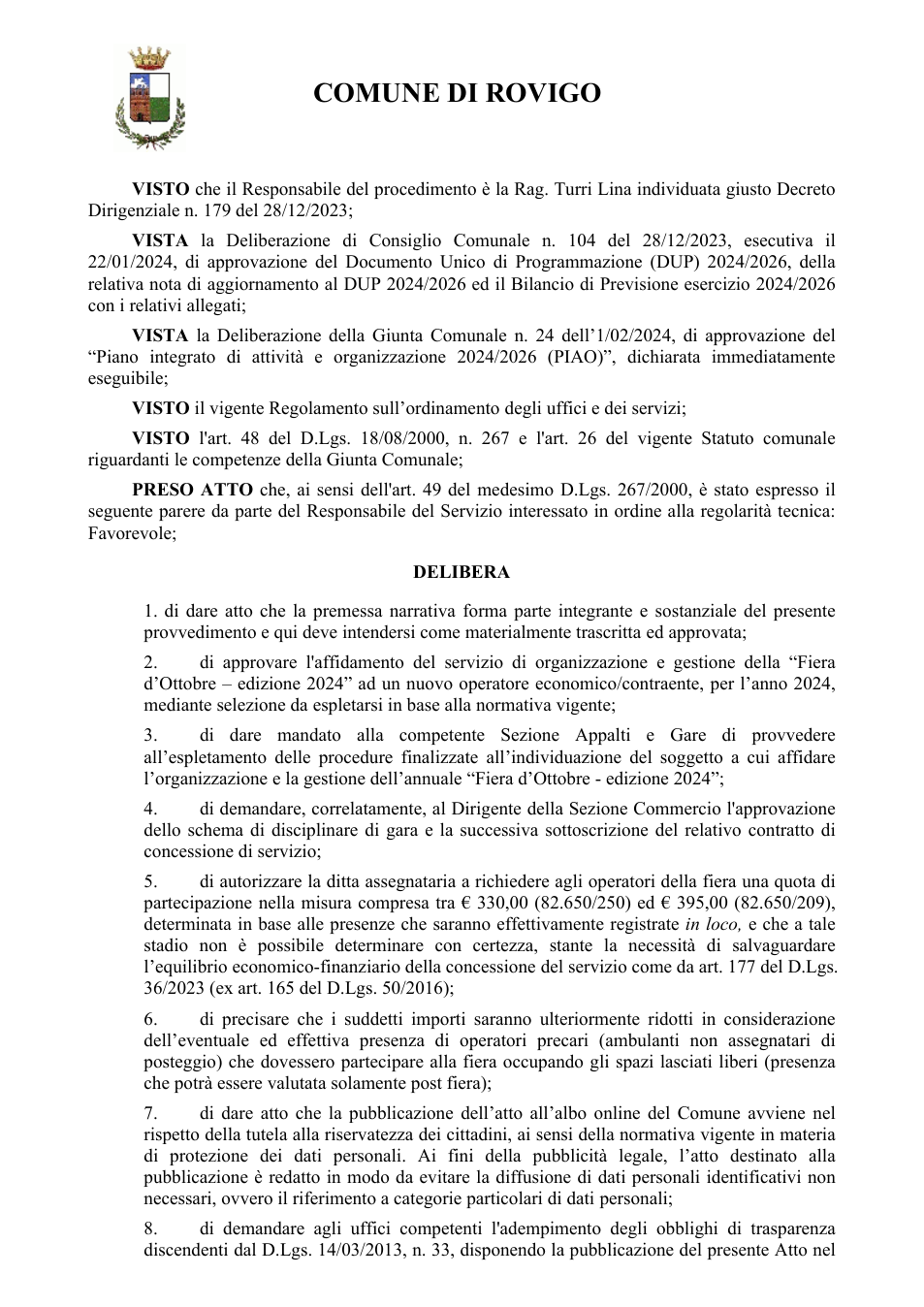 Pagina 3 del documento