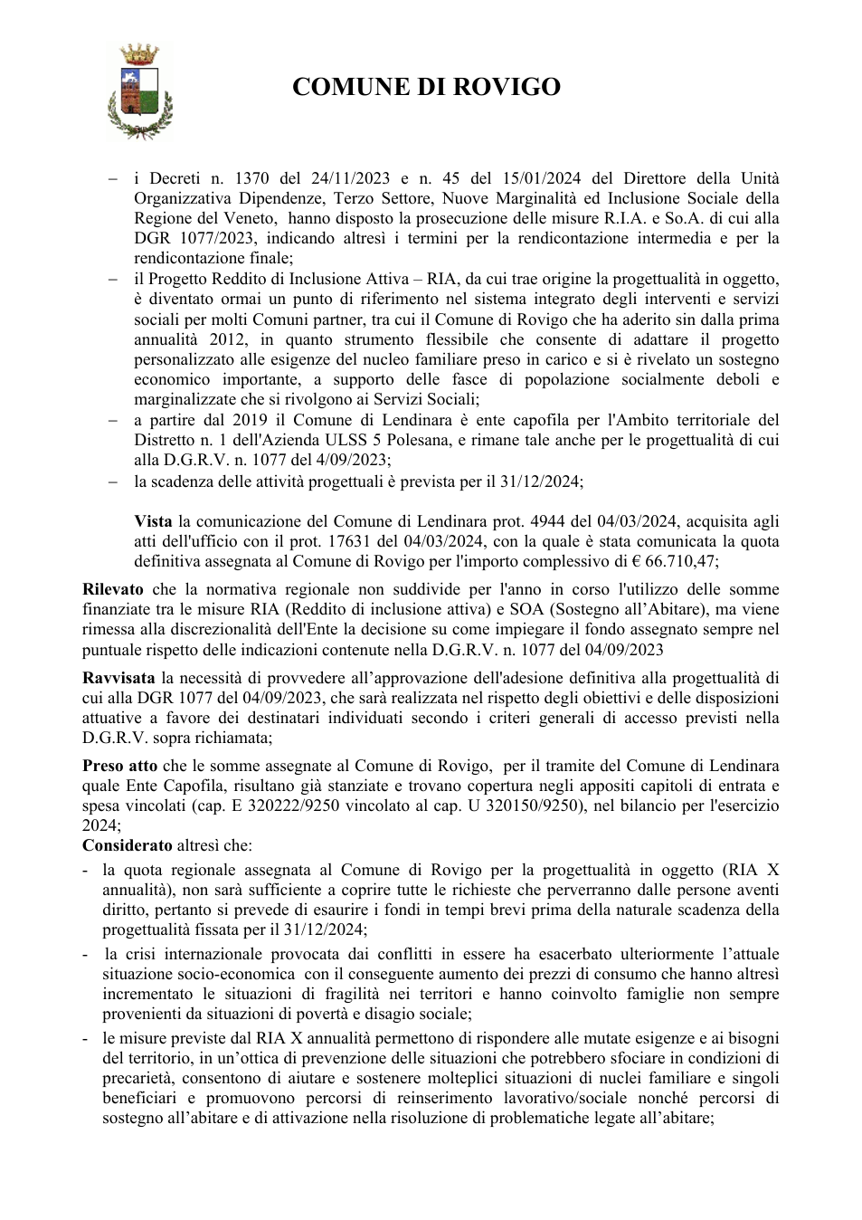 Pagina 2 del documento
