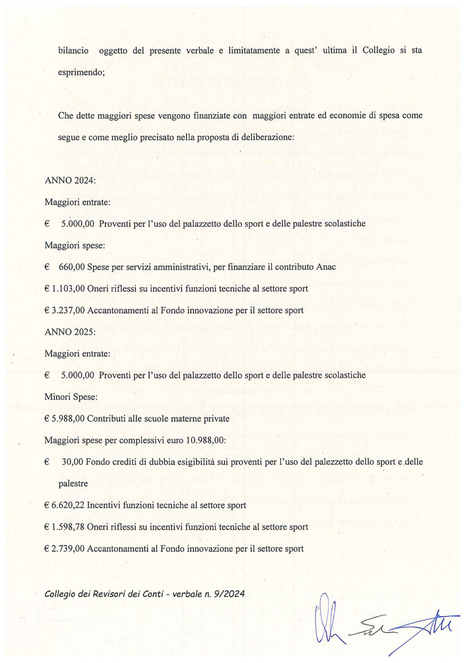 Pagina 2 del documento