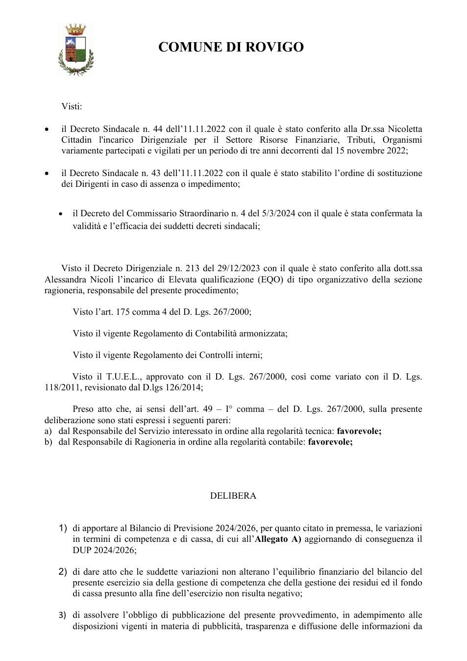 Pagina 3 del documento