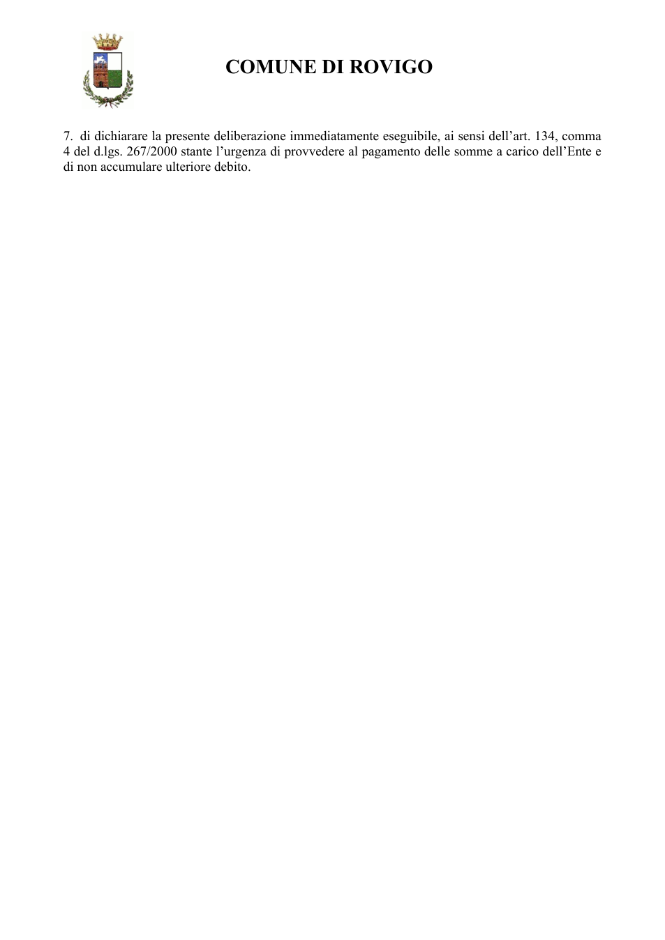 Pagina 4 del documento