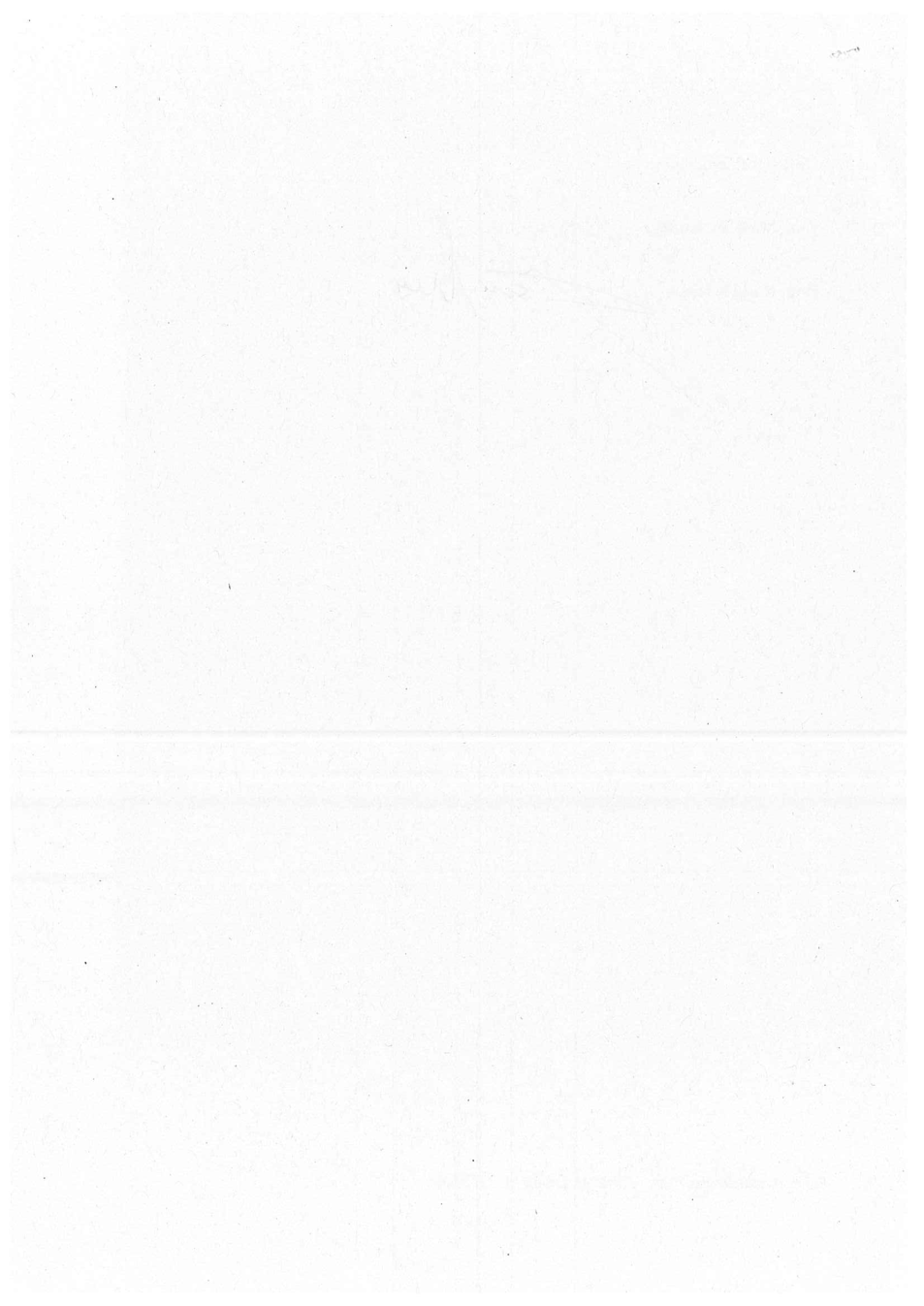 Pagina 6 del documento