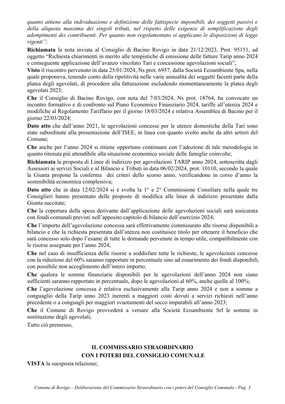 Pagina 3 del documento