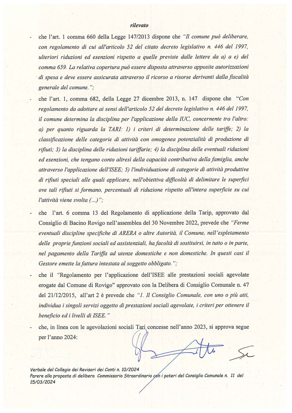 Pagina 2 del documento
