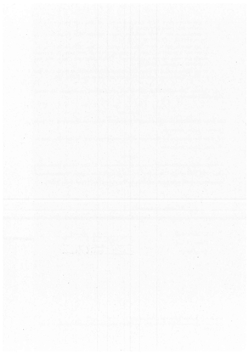 Pagina 4 del documento