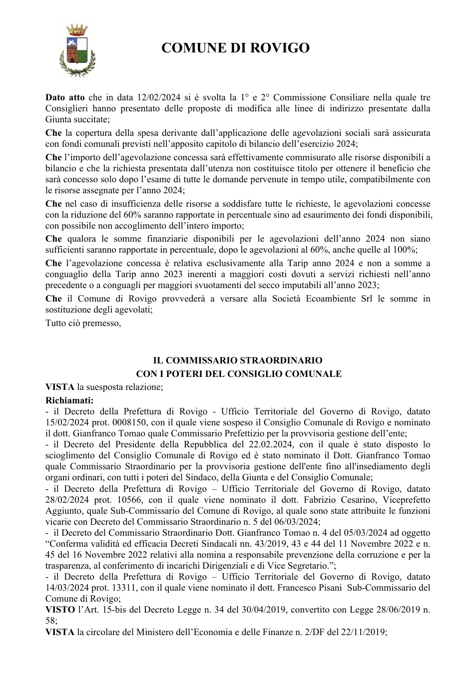 Pagina 3 del documento