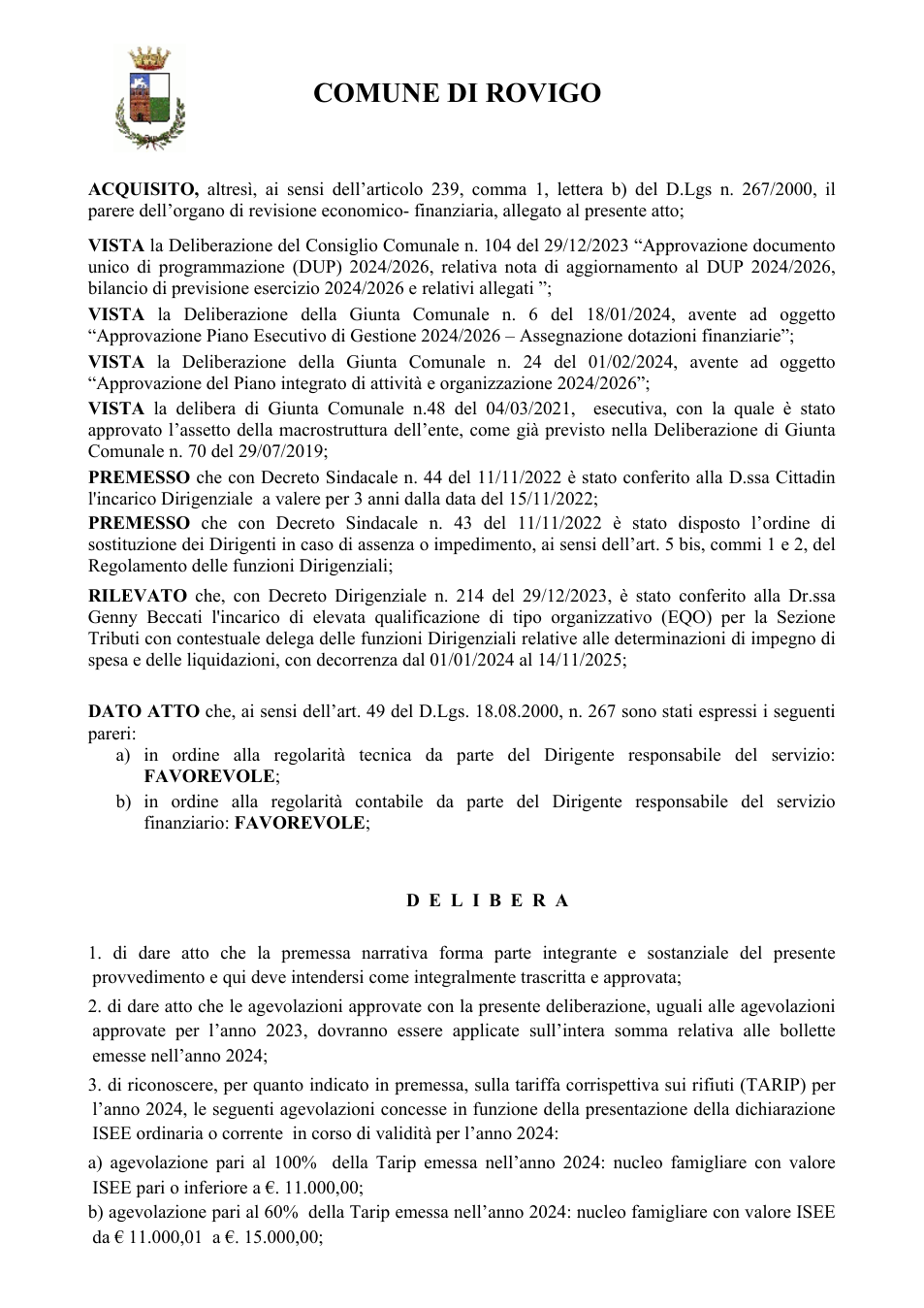 Pagina 4 del documento