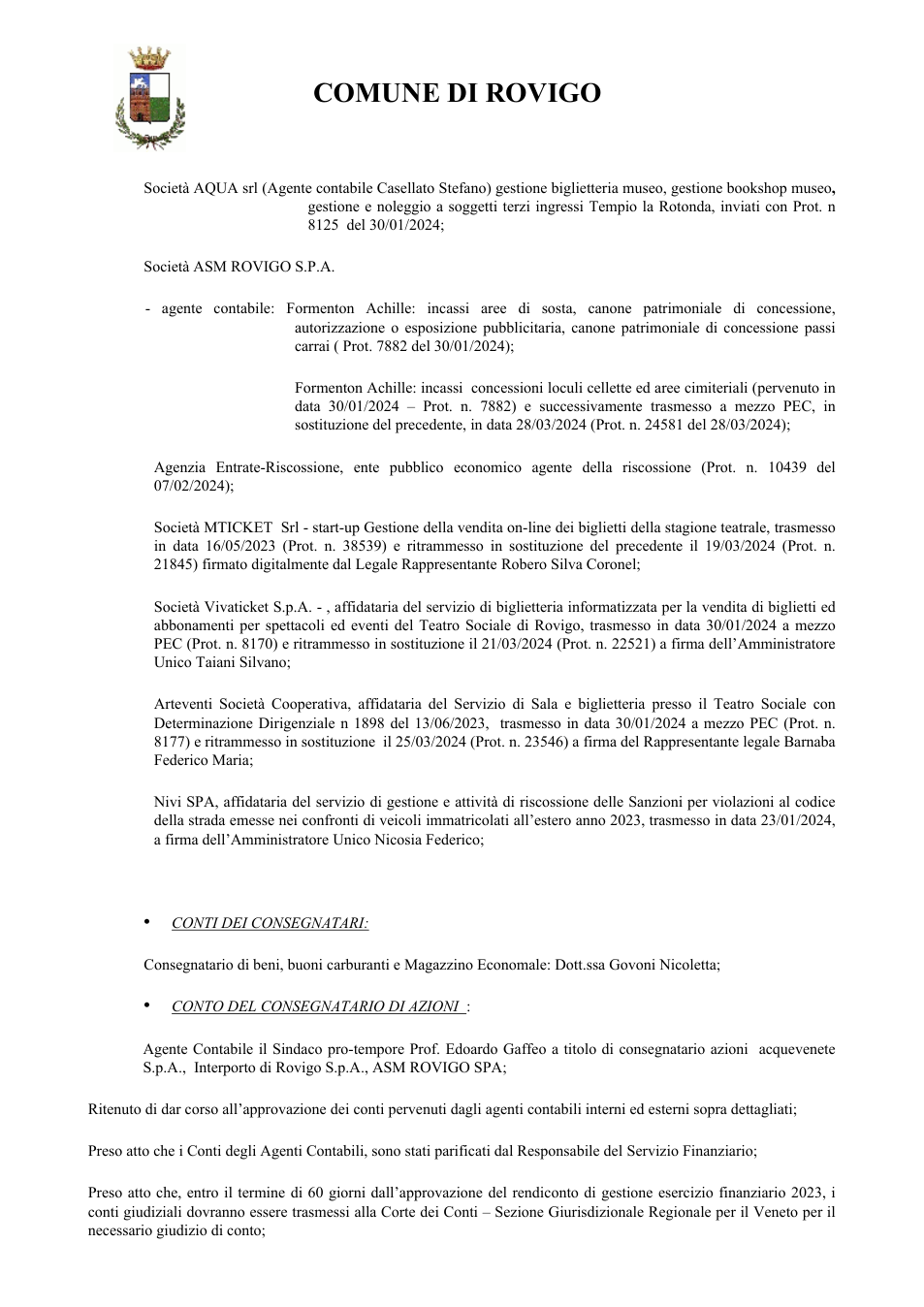 Pagina 3 del documento