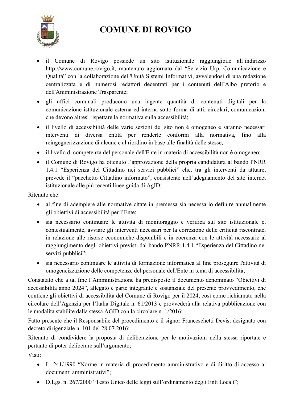 Pagina 3 del documento