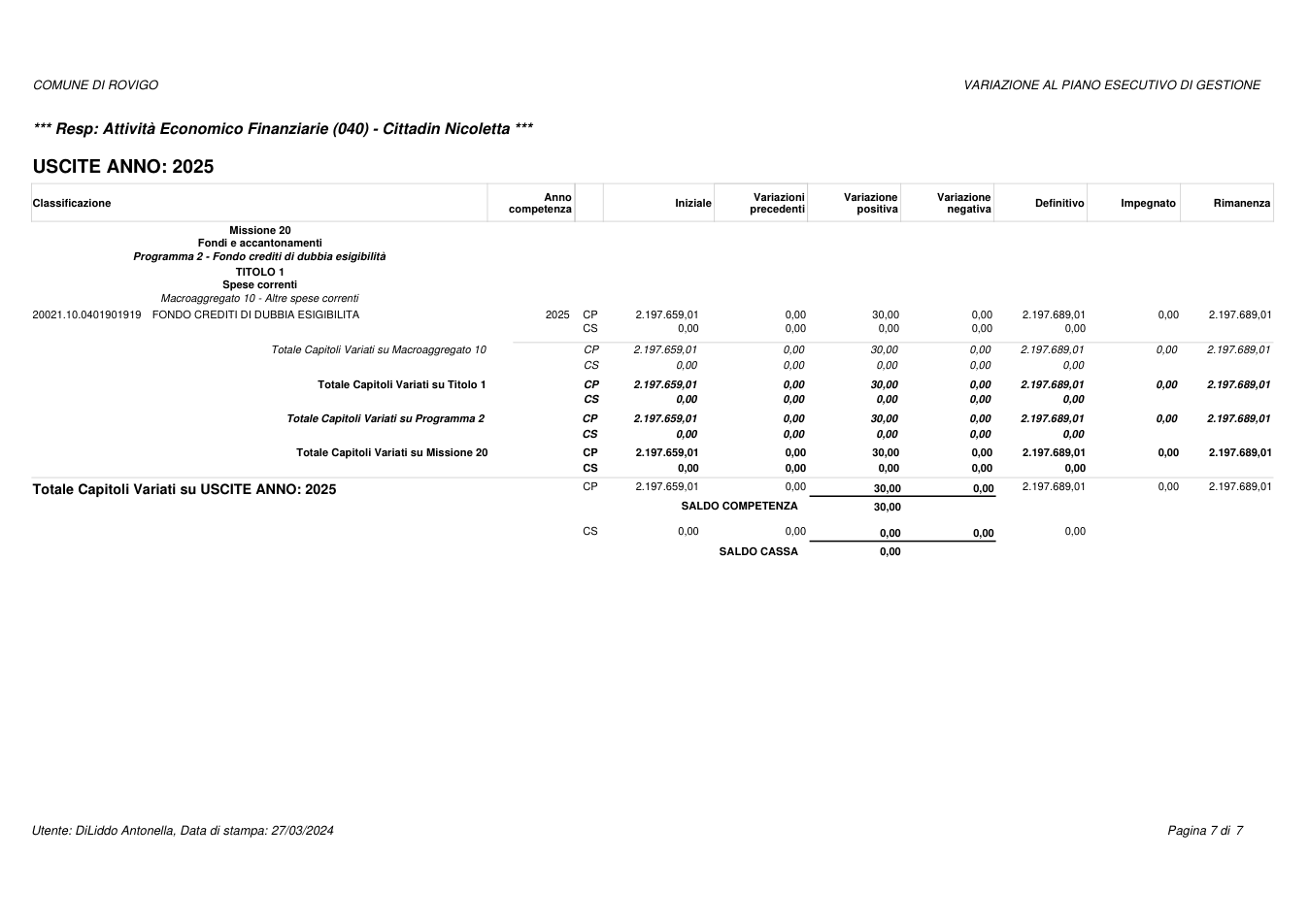 Pagina 7 del documento