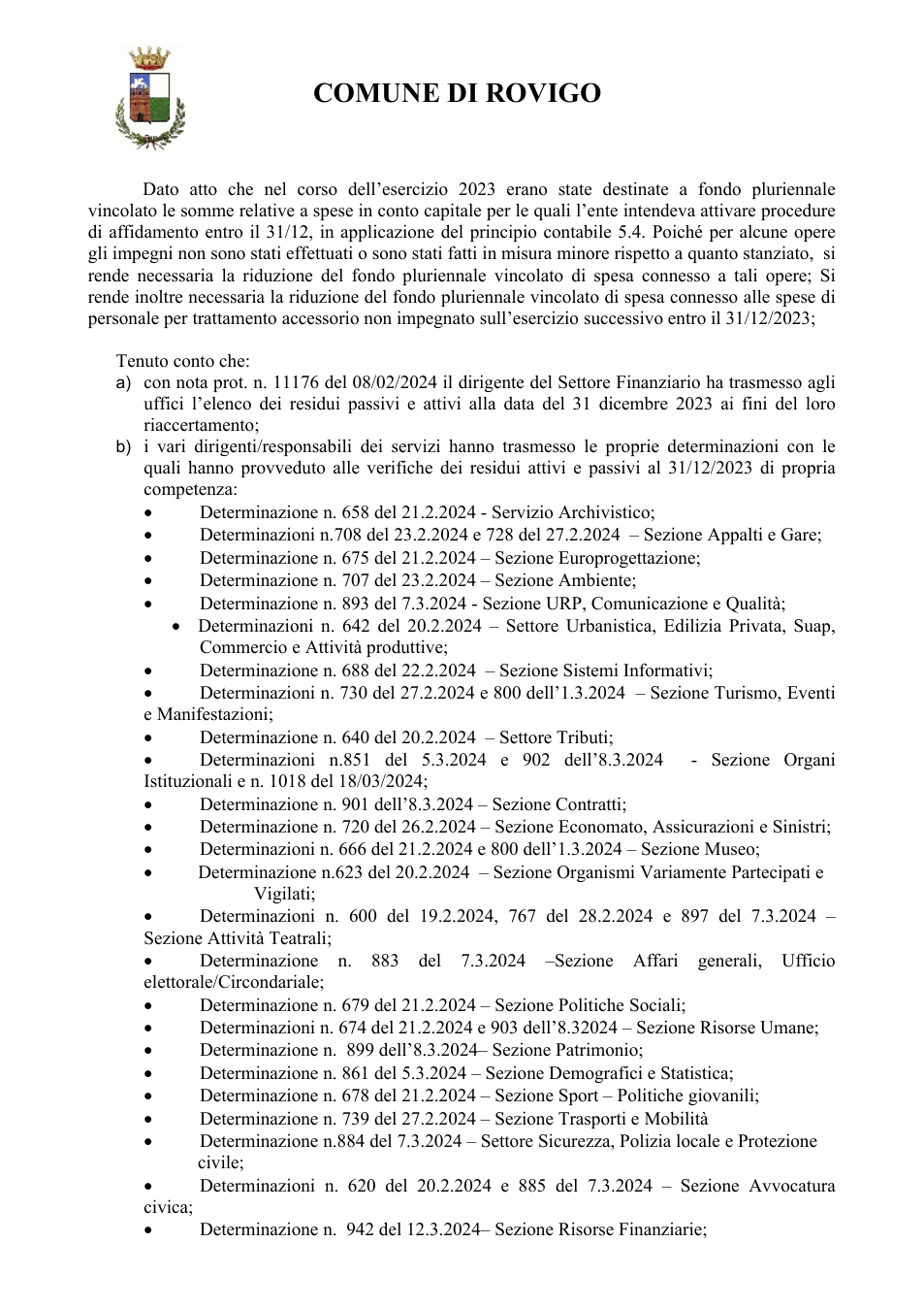 Pagina 3 del documento