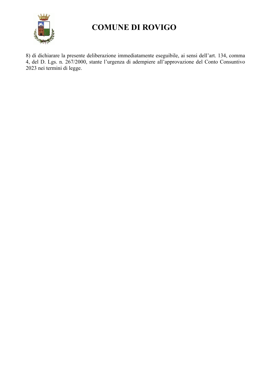 Pagina 7 del documento