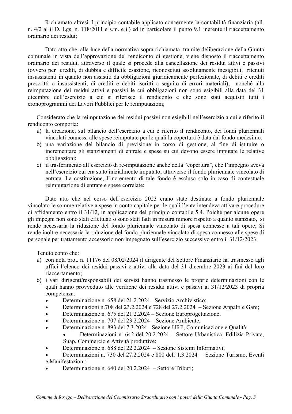 Pagina 3 del documento