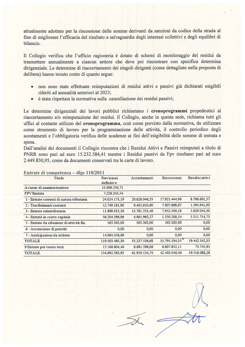 Pagina 4 del documento