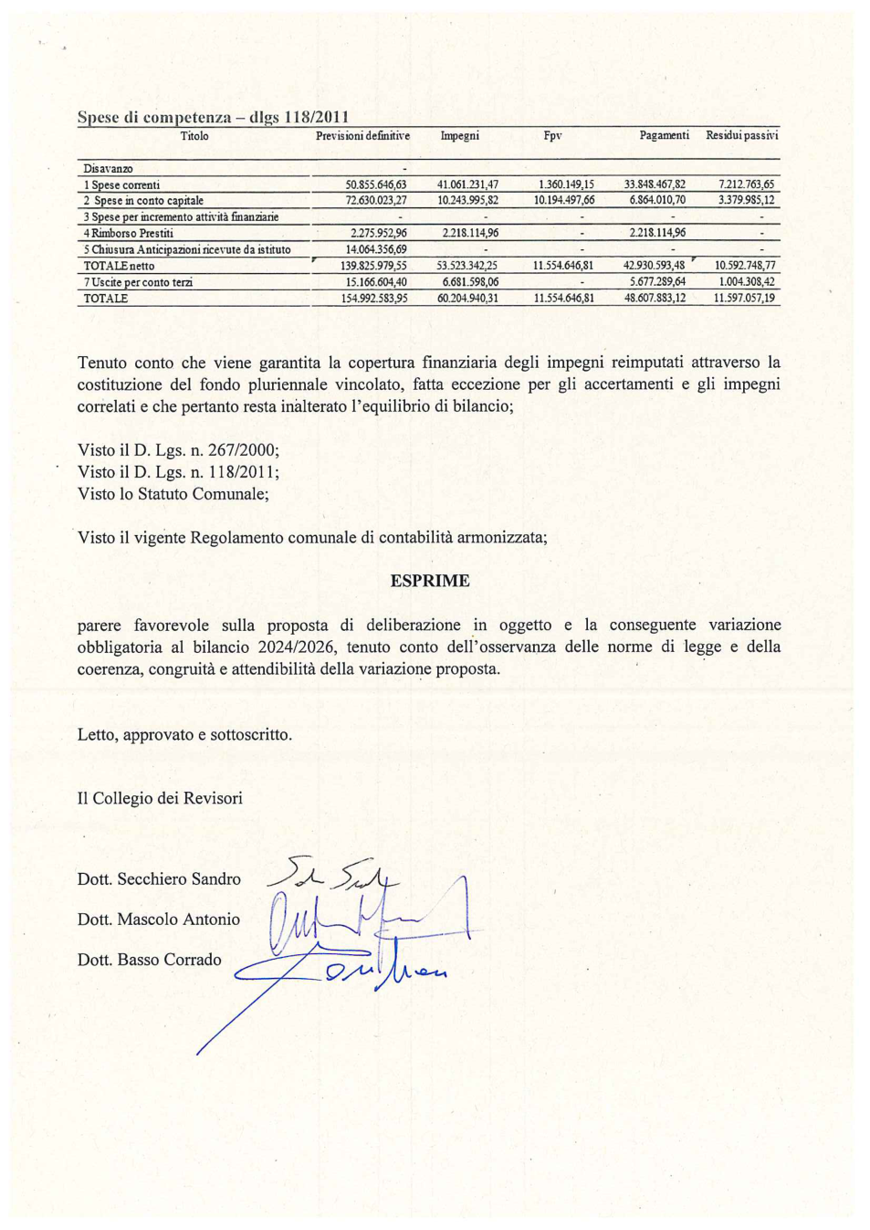 Pagina 5 del documento