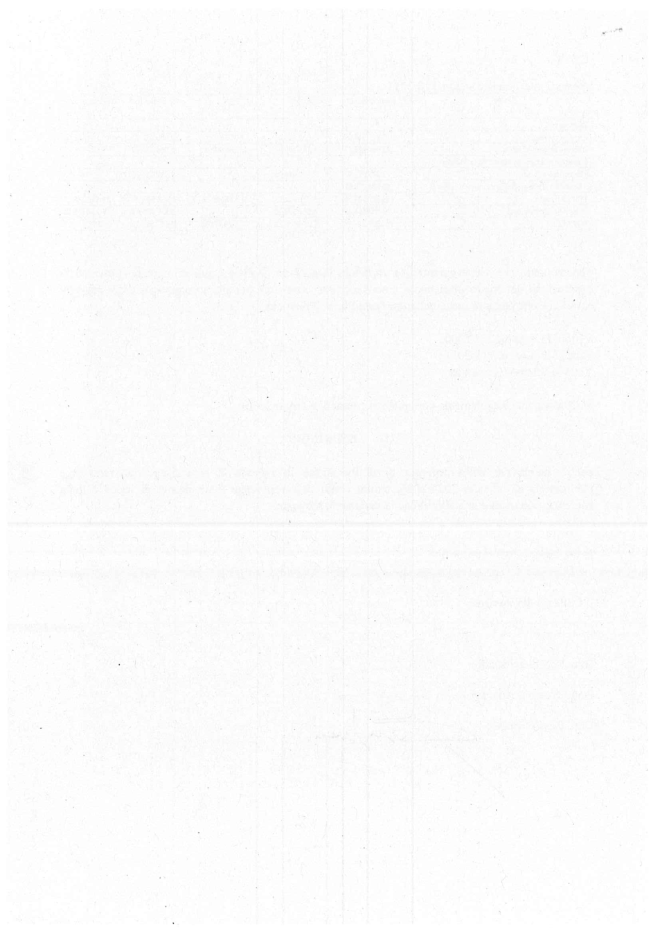 Pagina 6 del documento