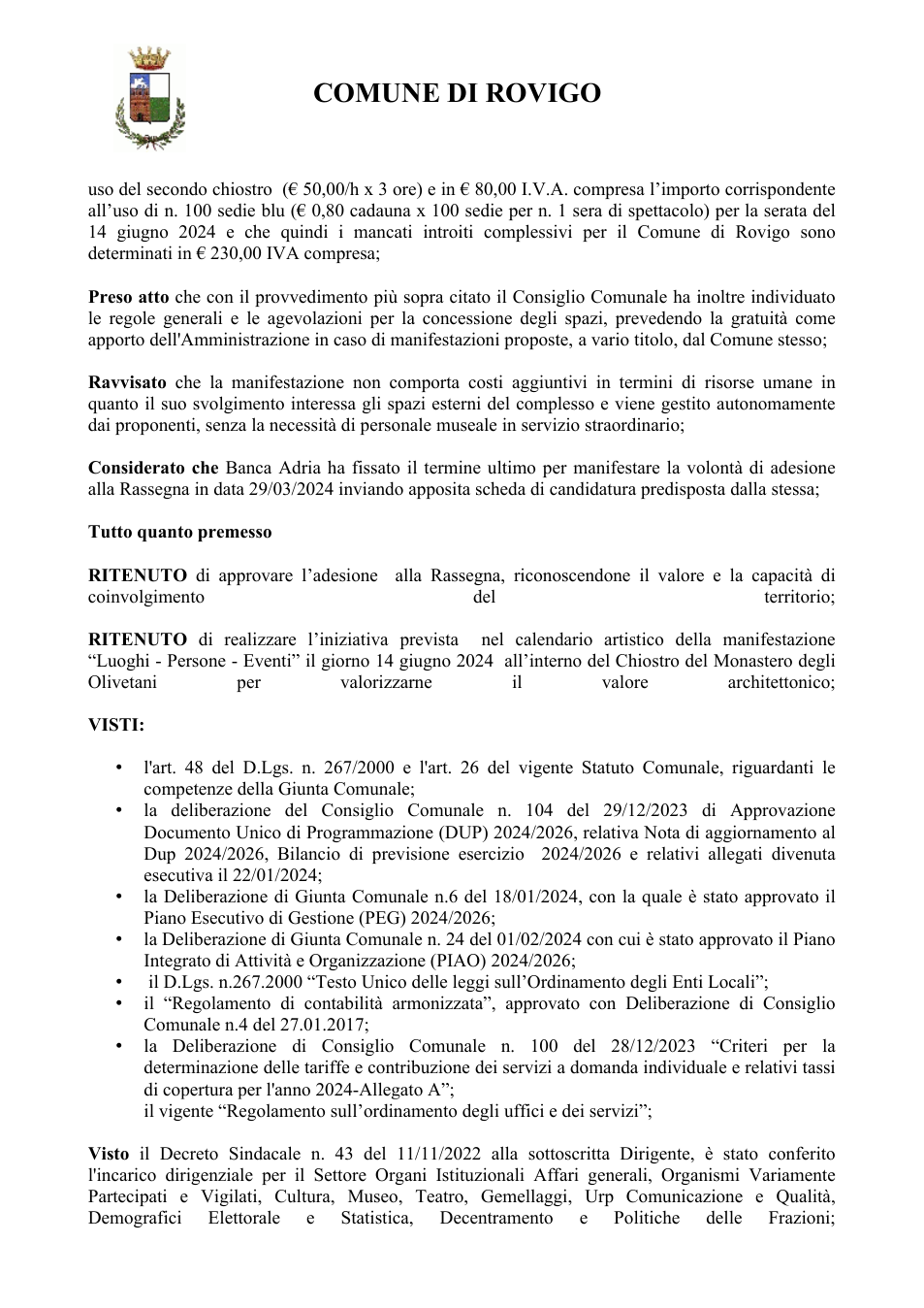 Pagina 3 del documento