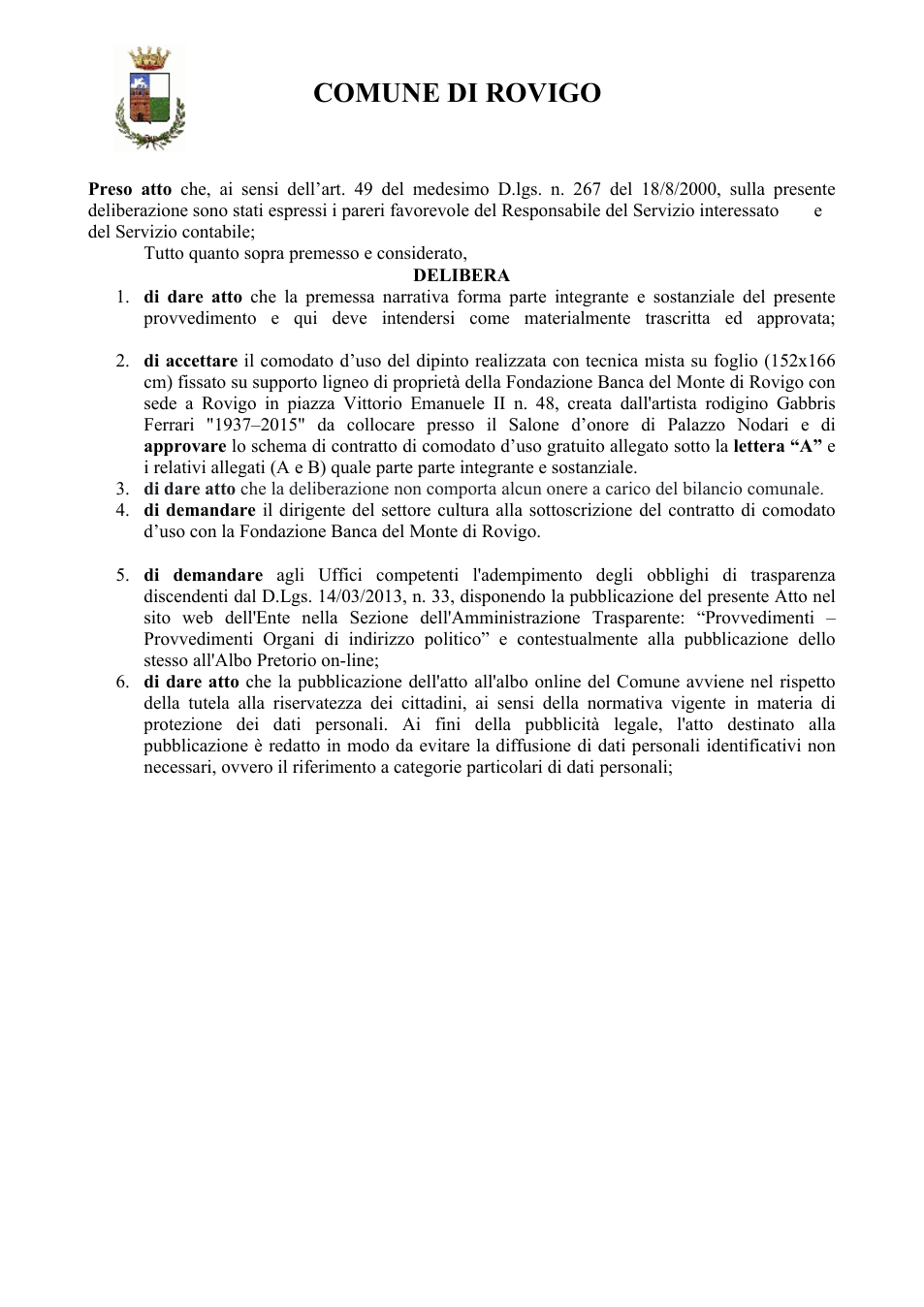 Pagina 3 del documento