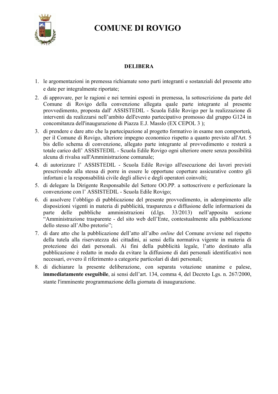 Pagina 3 del documento