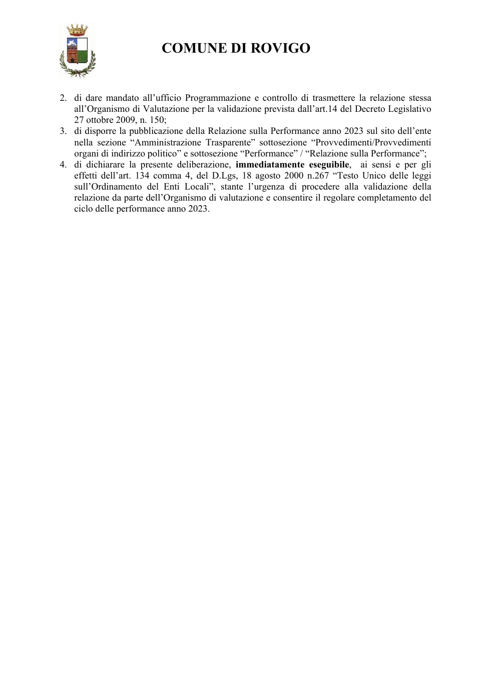 Pagina 3 del documento