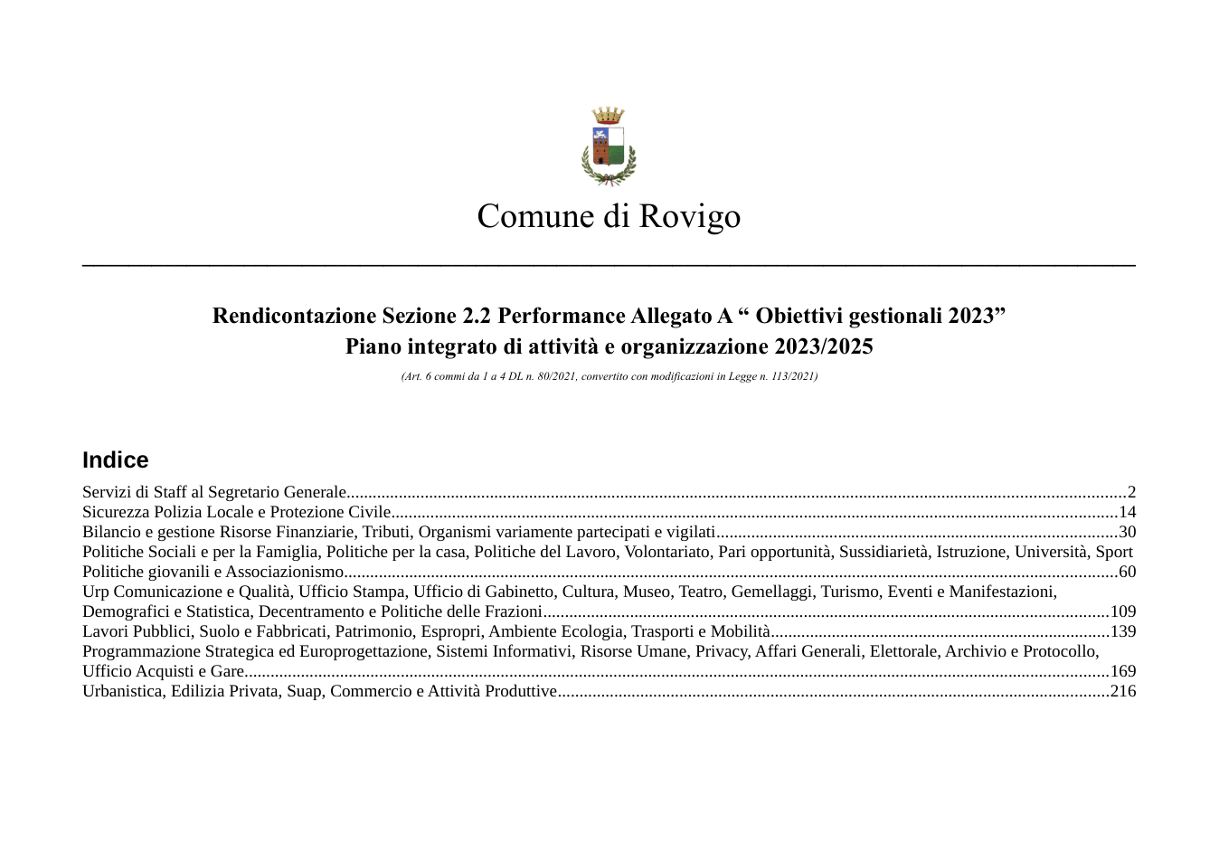 Pagina 14 del documento