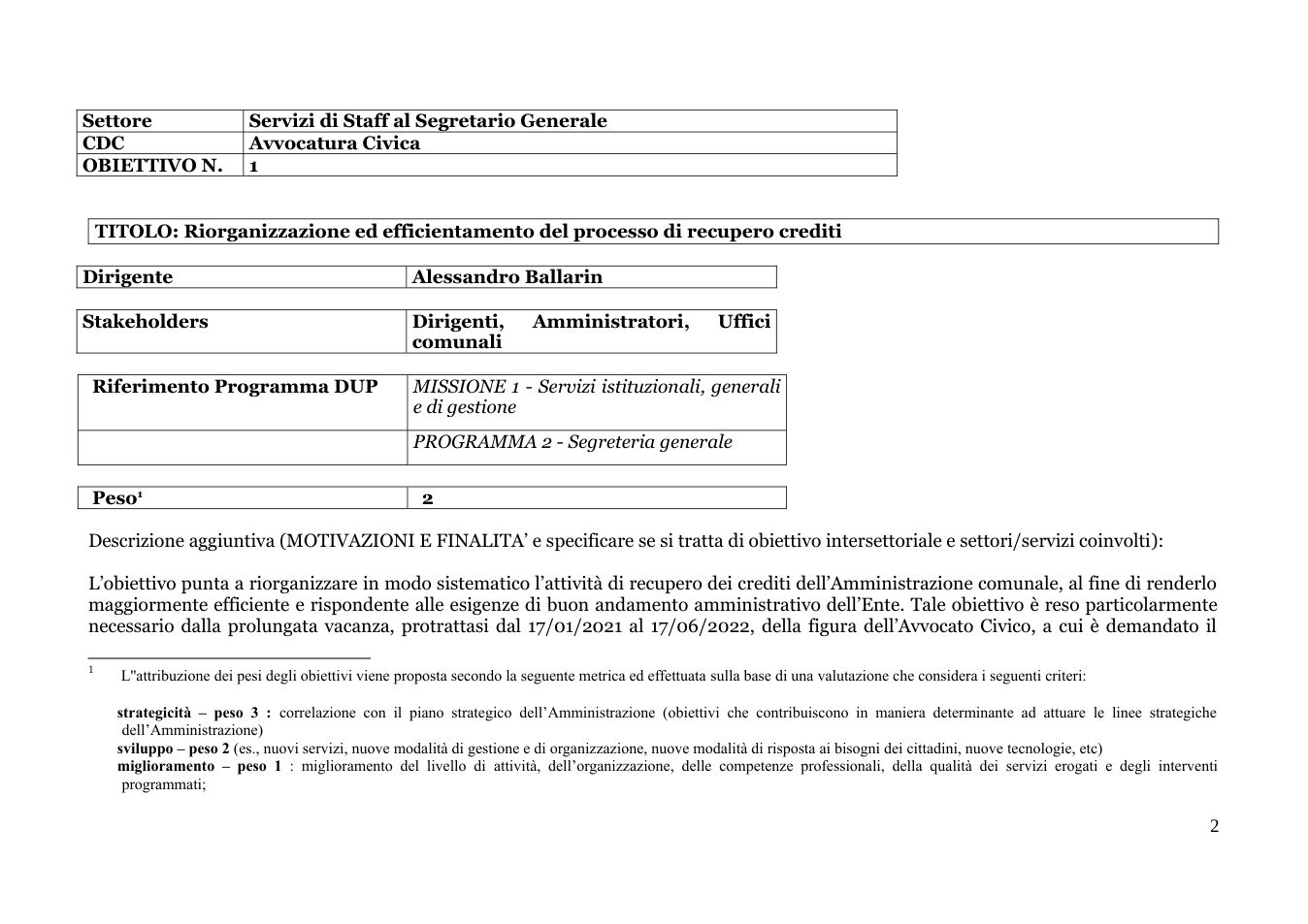 Pagina 15 del documento