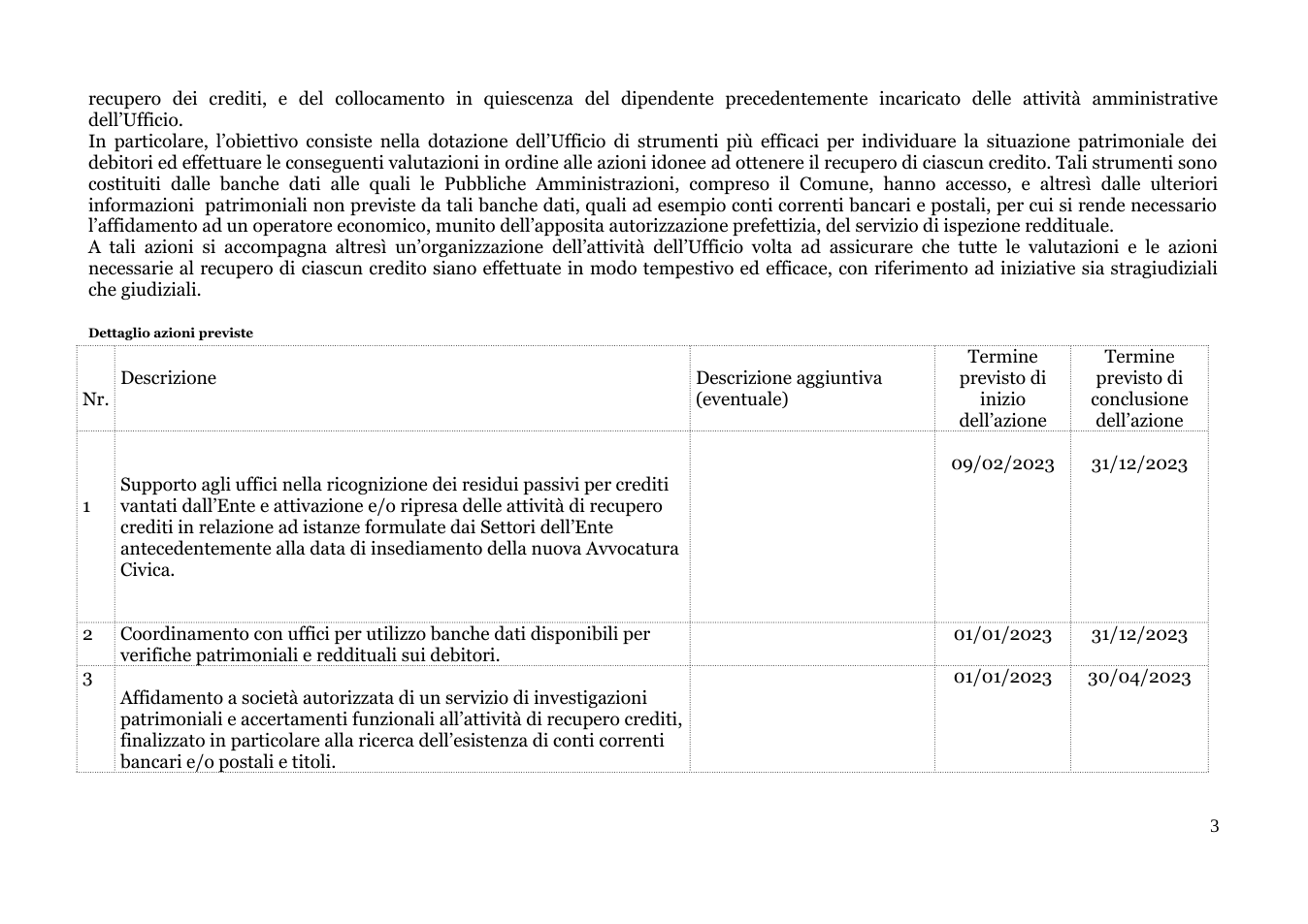 Pagina 16 del documento