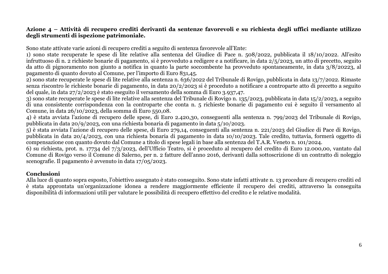 Pagina 19 del documento