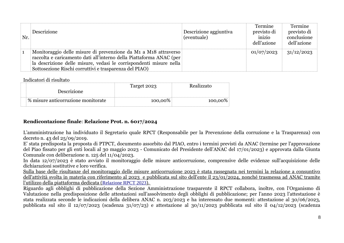 Pagina 21 del documento