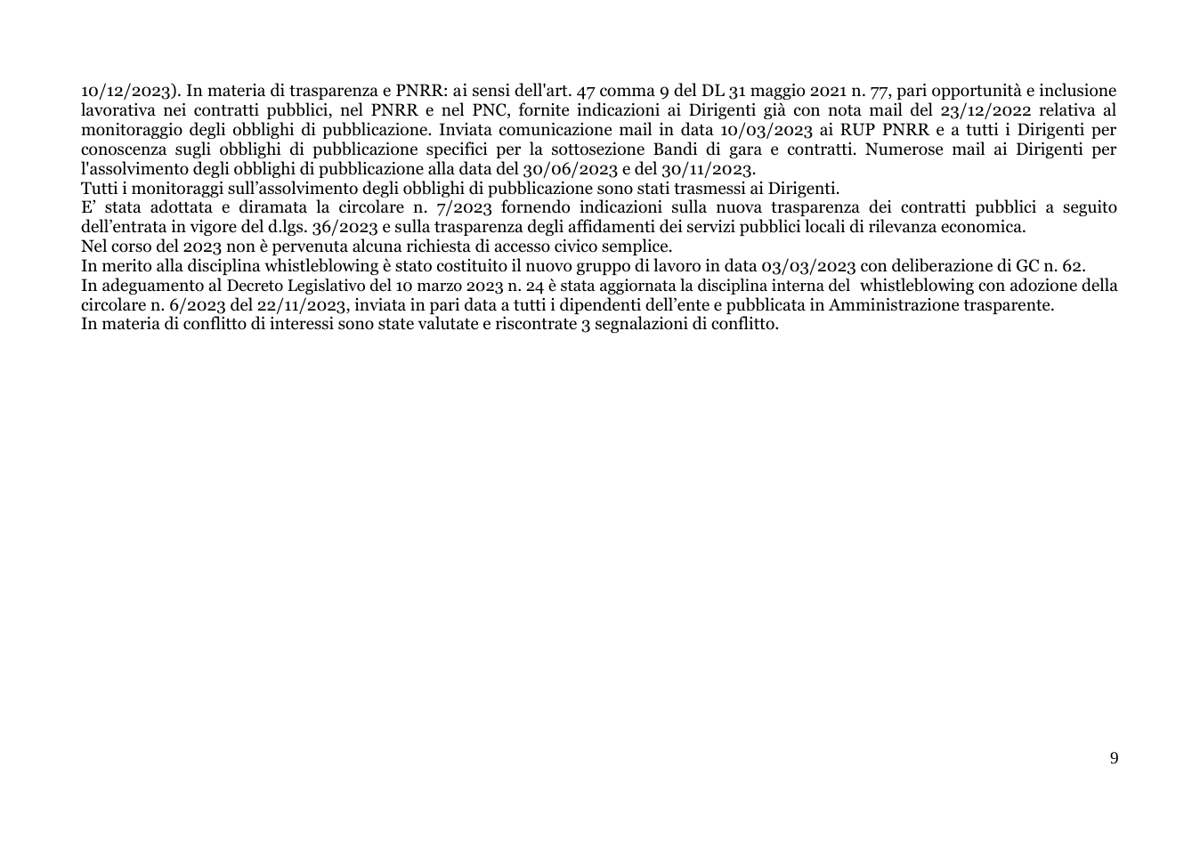 Pagina 22 del documento
