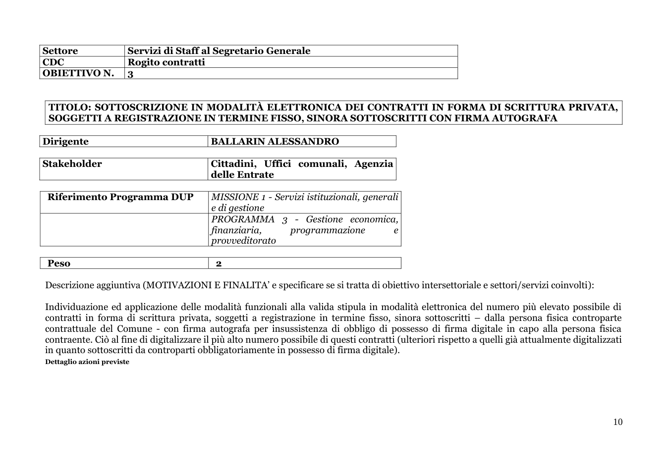 Pagina 23 del documento