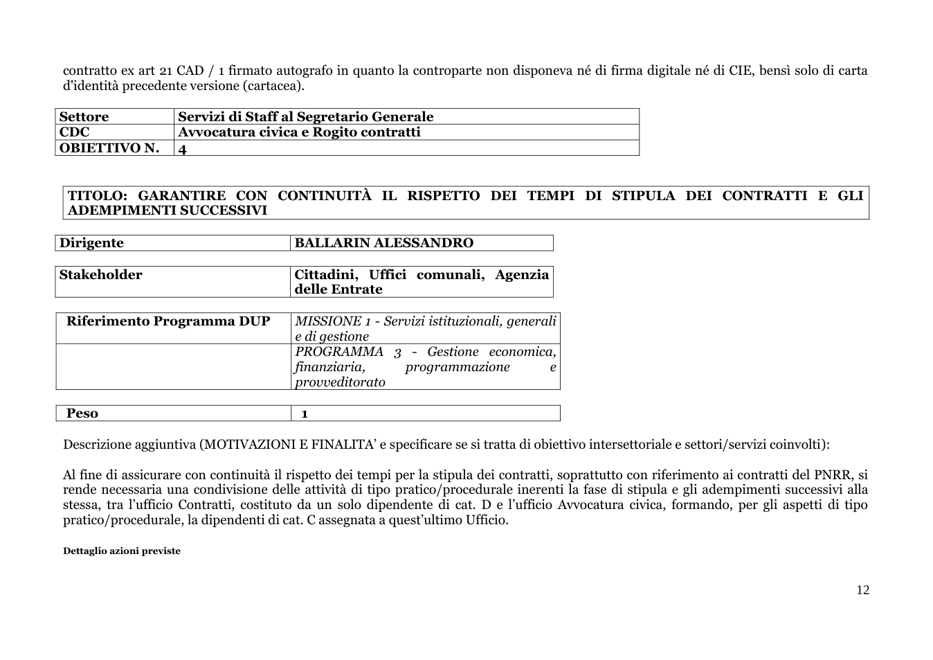 Pagina 25 del documento