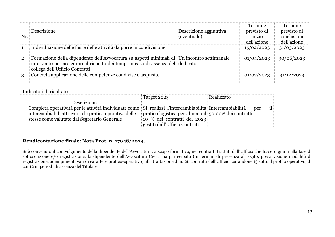 Pagina 26 del documento