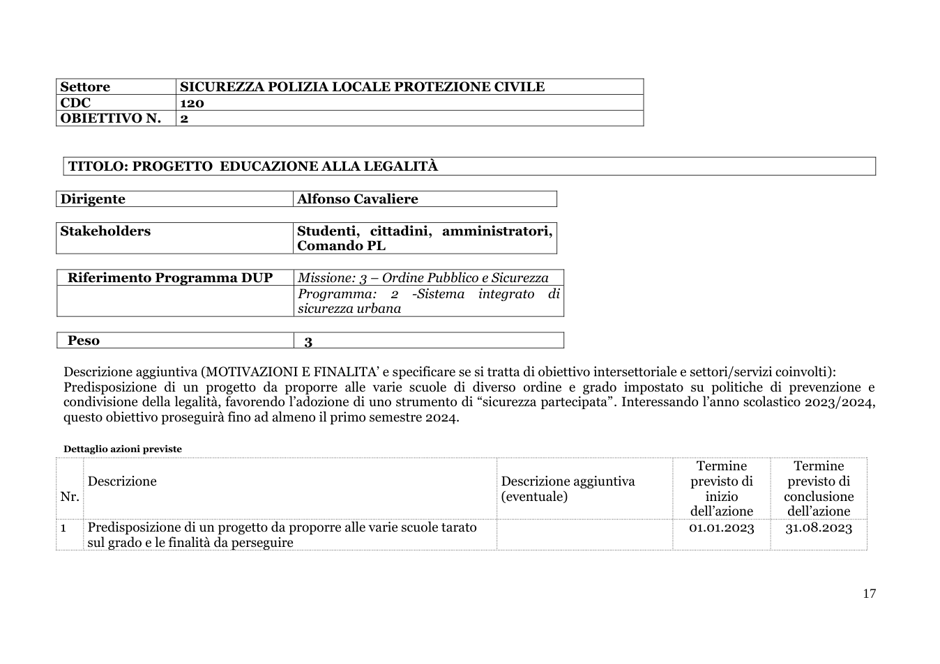 Pagina 30 del documento