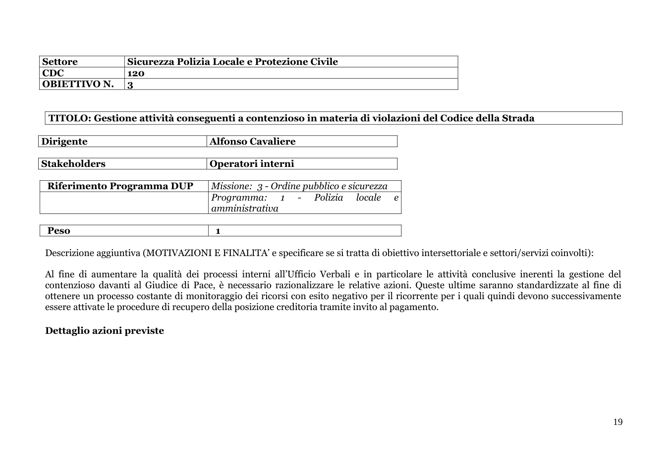 Pagina 32 del documento