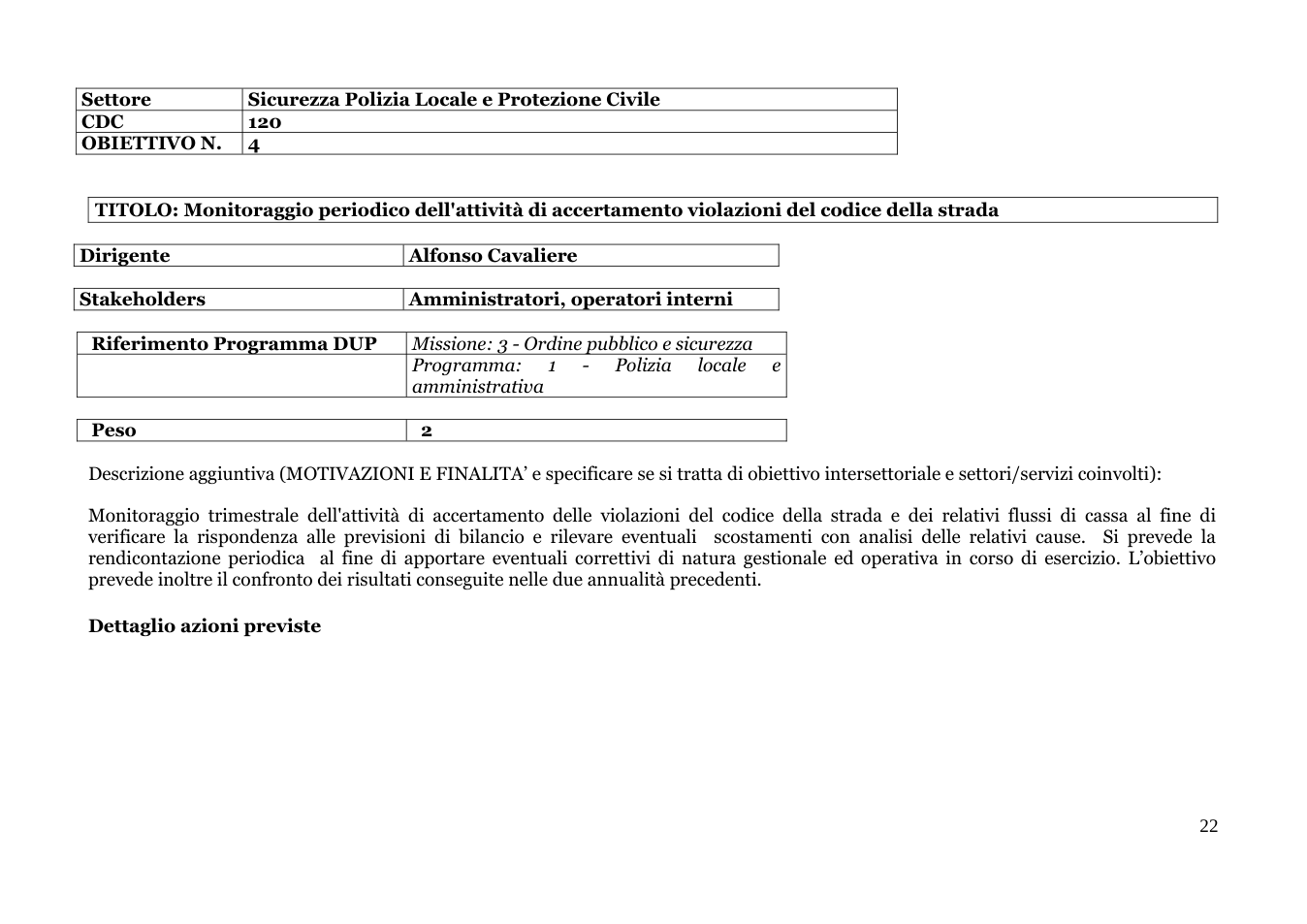 Pagina 35 del documento
